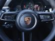 2026 Porsche Macan SUV