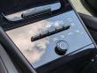 2025 Porsche Cayenne E-Hybrid SUV