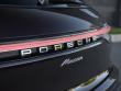 2026 Porsche Macan SUV