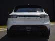2026 Porsche Macan SUV