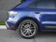 2026 Porsche Macan SUV