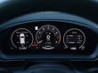 2026 Porsche Cayenne E-Hybrid S SUV