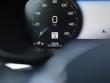 2019 Volvo XC60 T6 R-Design SUV