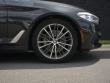 2019 BMW 540i xDrive Sedan
