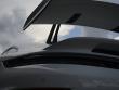 2026 Porsche 911 GT3 Coupe