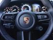 2024 Porsche 911 Carrera GTS Coupe