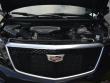 2025 CADILLAC XT5 Sport SUV