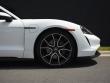 2023 Porsche Taycan Sedan