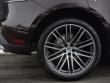 2025 Porsche Macan SUV