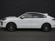 2026 Porsche Cayenne Coupe SUV