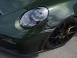 2026 Porsche 911 GT3 Coupe