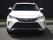 2022 Toyota Venza XLE SUV