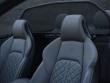 2024 Audi S5 3.0T Premium Plus Cabriolet