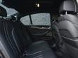 2019 BMW 540i xDrive Sedan