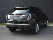 2025 CADILLAC XT5 Sport SUV
