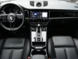 2023 Porsche Macan SUV
