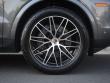 2025 Porsche Cayenne Coupe SUV