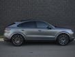 2026 Porsche Cayenne Coupe SUV