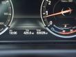 2017 BMW 650i Gran Coupe