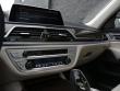 2022 BMW 750i xDrive Sedan
