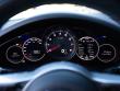 2022 Porsche Cayenne S SUV
