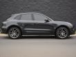 2023 Porsche Macan SUV