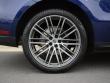 2026 Porsche Macan S SUV