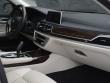 2022 BMW 750i xDrive Sedan