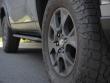 2025 LEXUS GX 550 Overtrail+ SUV