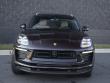 2026 Porsche Macan SUV