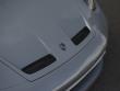 2023 Porsche 911 GT3 w/Touring Package Coupe