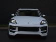 2026 Porsche Cayenne E-Hybrid SUV