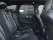 2019 Volvo XC60 T6 R-Design SUV