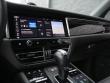 2023 Porsche Macan SUV