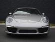 2012 Porsche 911 Carrera S Coupe