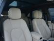 2026 Porsche Macan SUV
