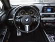 2017 BMW 650i Gran Coupe