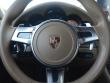 2014 Porsche 911 Carrera Coupe