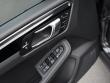 2023 Porsche Macan SUV