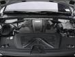 2026 Porsche Macan S SUV