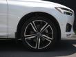 2019 Volvo XC60 T6 R-Design SUV