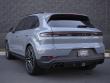 2026 Porsche Cayenne S SUV