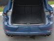 2026 Porsche Cayenne Coupe S SUV
