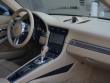 2014 Porsche 911 Carrera Coupe