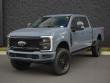 2023 Ford F-250 Truck Crew Cab