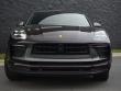 2026 Porsche Macan T SUV