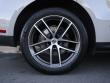 2026 Porsche Macan SUV