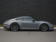 2023 Porsche 911 GT3 w/Touring Package Coupe