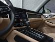 2025 Porsche Macan SUV