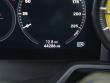 2021 Porsche 911 Turbo S Cabriolet